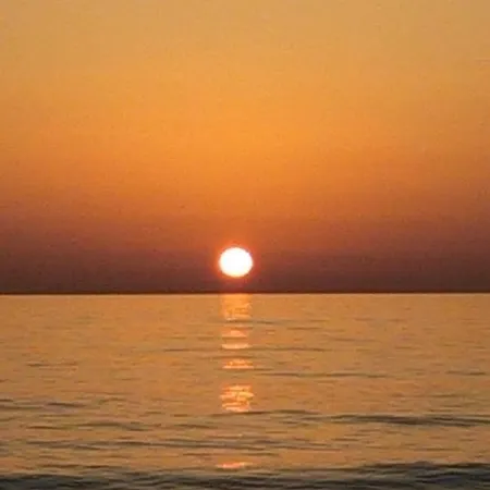 Διαμέρισμα Liana Monolocale